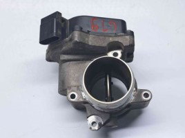 Clapeta Admisie Acceleratie 03L1280630 Skoda Octavia 3 1.6 tdi