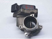 Clapeta Admisie Acceleratie 03L1280630 Skoda Octavia 3 1.6 tdi
