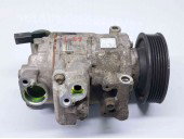 Compresor clima 1K0820859T, Audi A1 (8X1) 1.4 tfsi