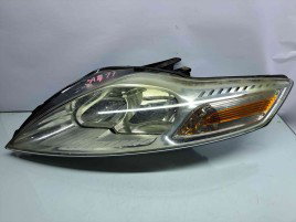  Far stanga Ford Mondeo 4 [Fabr 2007-2015] 7S71-13K060-AB