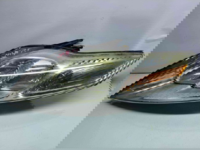  Far stanga Ford Mondeo 4 [Fabr 2007-2015] 7S71-13K060-AB