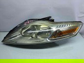  Far stanga Ford Mondeo 4 [Fabr 2007-2015] 7S71-13K060-AB