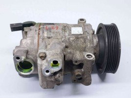 Compresor clima 1K0820859T, Seat Leon (1P1) 2.0 tfsi