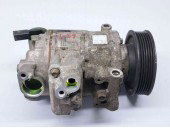 Compresor clima 1K0820859T, Seat Leon (1P1) 2.0 tfsi