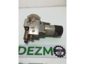 Pompa hidraulica ridicare capota spate BMW Seria 7[E65] 4.4 7015009