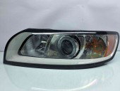  Far stanga Volvo V50 [Fabr 2004-2012] 31299589 / 0301237601