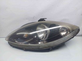  Far stanga Seat Toledo 3 (5P2) [Fabr 2004-2011] 5P2941005A