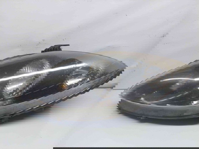  Far stanga Seat Toledo 3 (5P2) [Fabr 2004-2011] 5P2941005A