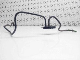 Conducta alimentare combustibil, 9635692580, Ford Focus 2 (DA) 1.6tdci