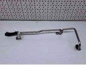 Conducta apa, 03C121469F, Seat Altea (5P1), 1.4 TSI, CAXC