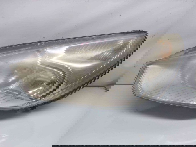  Far stanga Ford S-Max 1 [Fabr 2006-2014] 6M21-13W030-BH