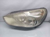  Far stanga Ford S-Max 1 [Fabr 2006-2014] 6M21-13W030-BH