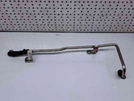 Conducta apa, 03C121469F, Seat Toledo 4 (KG3), 1.4 TSI, CAXA