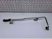 Conducta apa, 03C121469F, Seat Toledo 4 (KG3), 1.4 TSI, CAXA
