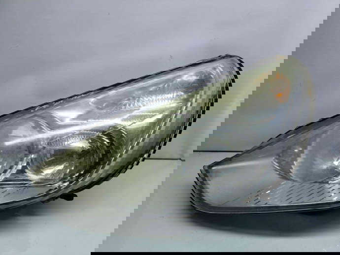  Far stanga Ford S-Max 1 [Fabr 2006-2014] 6M21-13W030-BJ