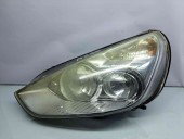  Far stanga Ford S-Max 1 [Fabr 2006-2014] 6M21-13W030-BJ