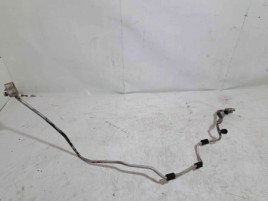 Conducta clima cu senzor 1K0820741AT, Skoda Octavia 2 (1Z3) 1.6fsi, BLF
