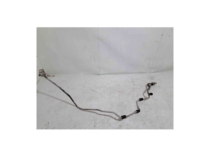 Conducta clima cu senzor 1K0820741AT, Skoda Octavia 2 (1Z3) 1.6fsi, BLF