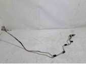 Conducta clima cu senzor 1K0820741AT, Skoda Octavia 2 (1Z3) 1.6fsi, BLF