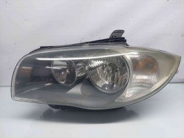  Far stanga Bmw 1 (E81, E87) [Fabr 2004-2010] 7193389