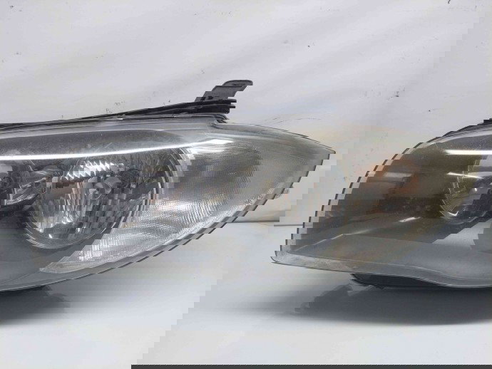  Far stanga Bmw 1 (E81, E87) [Fabr 2004-2010] 7193389