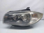  Far stanga Bmw 1 (E81, E87) [Fabr 2004-2010] 7193389