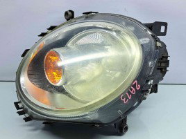  Far stanga MINI Cooper (R56) [Fabr 2006-2014] 0301225702