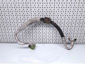 Conducta clima, 1K0820721BQ, Seat Leon (1P1) 1.4 TSI, CAX