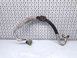 Conducta clima, 1K0820721BQ, Skoda Yeti (5L) 1.4 TSI, CAX