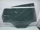 Geam usa dreapta spate Ford Fiesta 6 [Fabr 2008-2019] OEM