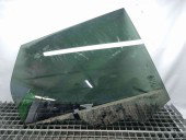Geam usa dreapta spate LAND ROVER Discovery Sport (L550) [Fabr 2014-2022] BJ32-224N02