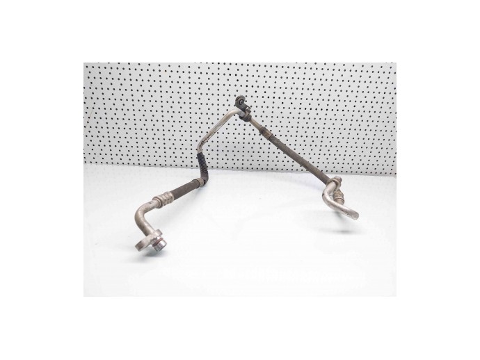 Conducta clima, 924900016, Dacia Duster 1.5dci