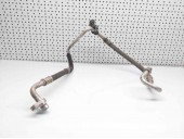 Conducta clima, 924900016, Dacia Duster 1.5dci