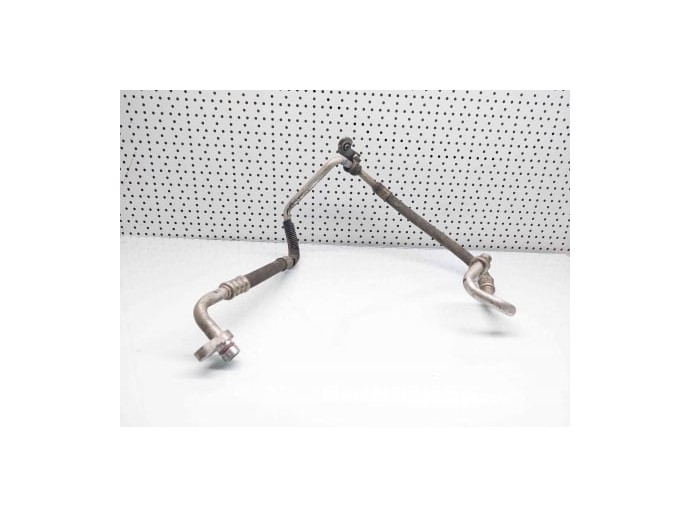 Conducta clima, 924900016, Renault Fluence 1.5dci