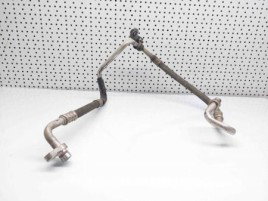 Conducta clima, 924900016, Renault Sandero 1.5dci