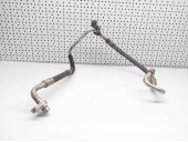 Conducta clima, 924900016, Renault Sandero 1.5dci