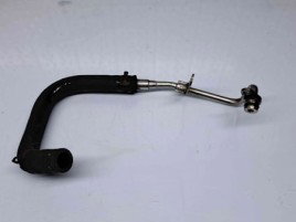 Conducta racire ulei, 03C121497D, Skoda Octavia 2 (1Z3), 1.4 TSI, CAX