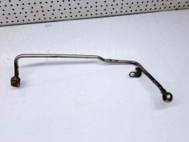 Conducta tur turbo, cod 03C145140E, Seat Altea (5P1), 1.4 TSI, CAXC