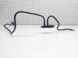 Conducte alimentare motorina 9635692580, Ford Fusion, 1.6tdci