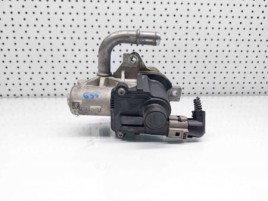 EGR Nissan Kubistar (X76) 8200836385 1.5dci
