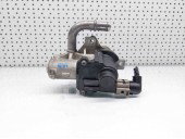 EGR Nissan Kubistar (X76) 8200836385 1.5dci