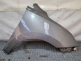 Aripa dreapta fata Hyundai ix35 (LM) [Fabr 2010-2017] STEEL GRAY [ZAR]