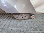 Aripa dreapta fata Hyundai ix35 (LM) [Fabr 2010-2017] STEEL GRAY [ZAR]