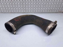 Furtun intercooler, 1K0145834AP, Seat Alhambra (710), 2.0tdi, CFFE
