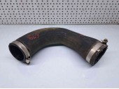 Furtun intercooler, 1K0145834AP, Seat Alhambra (710), 2.0tdi, CFFE