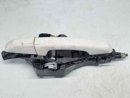 Maner usa dreapta spate LAND ROVER Discovery Sport (L550) [Fabr 2014-2022] BJ32-224N02 | FK72-224A82-AA