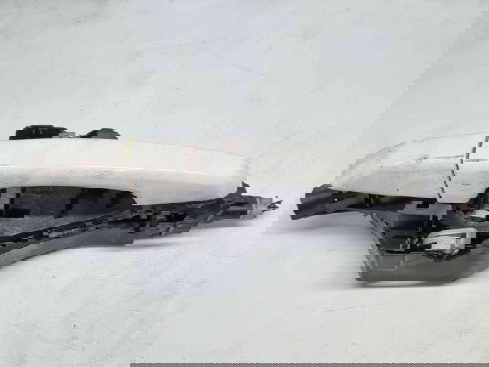 Maner usa dreapta spate LAND ROVER Discovery Sport (L550) [Fabr 2014-2022] BJ32-224N02 | FK72-224A82-AA