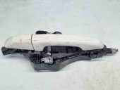 Maner usa dreapta spate LAND ROVER Discovery Sport (L550) [Fabr 2014-2022] BJ32-224N02 | FK72-224A82-AA