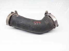 Furtun intercooler, 4F0145708K, Audi A6 (4F, C6) 2.7tdi, BPP