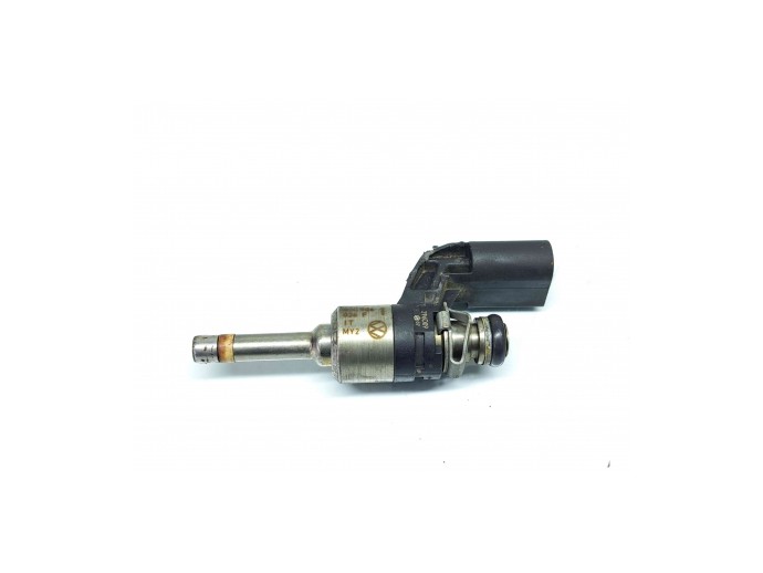 Injector, 03C906036F, Seat Altea, 1.4 TSI, CAXC